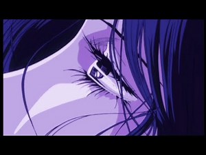 Katy Perry - E.T (Instrumental) // Slowed