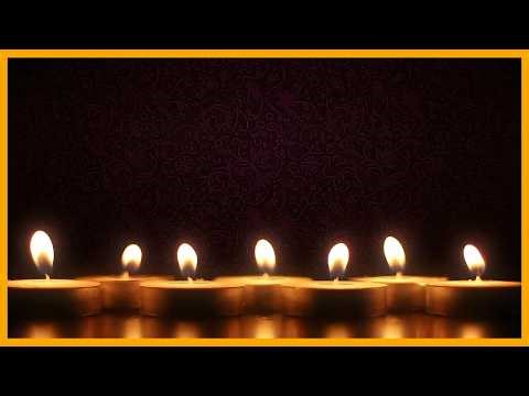 Romantic Piano and Violin Candlelight Music for Elegant Dinner Ambience, Relaxation, Focus and Sleep