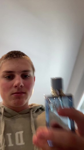 Jimmy Choo Aqua Fragrance Review