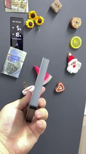 91 reactions · 8 comments | Turn your fridge into a concert hall! ️Get a personalized music fridge magnet with YOUR favorite music. Order now → https://is.gd/UPa1LJ #fridgemagnet #musiclover #music #gifts #custom #DIY #album #CD #vintage #lover #plaque | Soufeel | Facebook