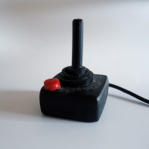 scrap_hearts - Twitch