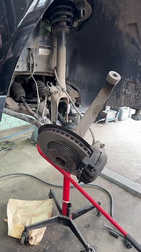 #мерседес ML 320 CDI