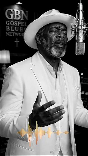 I've been at my lowest… And somehow God was still there #gospelblues #bloodofjesus #blues