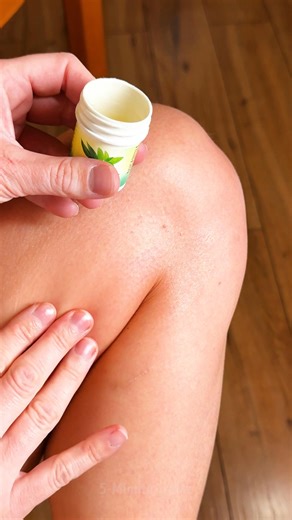 552K views · 721 reactions | 5-Minute Crafts on Reels | Facebook