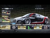 NFS Unbound - Speed Pass Vol.6 (All Rewards)-2