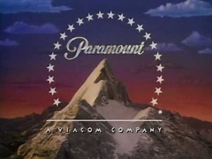 dePasse Entertainment/Paramount Television (1995) #1