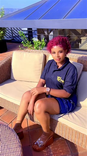 Discover Stunning Pixie Cuts in Human Hair