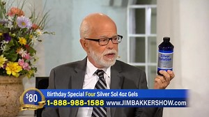 1.5K views · 60 reactions | 2021 marks the 15th anniversary of Right...