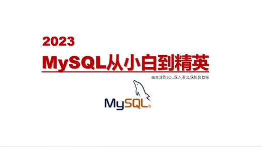 MySQL数据库-安全和权限_19_01