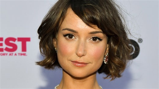 Why you don't see many Milana Vayntrub AT&T commercials anymore