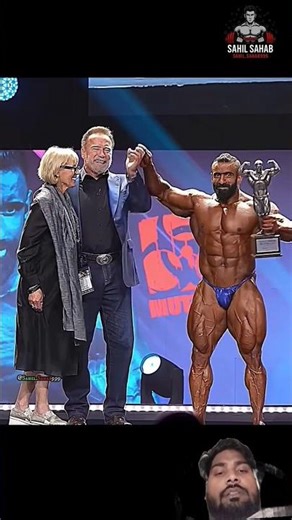 khatarnak body gym competition 🏆🏋️Mr Olympia title jitne🥇🏆 gym body competition legend bodybuilder🥇💪