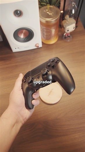 The BEST Custom Controller…