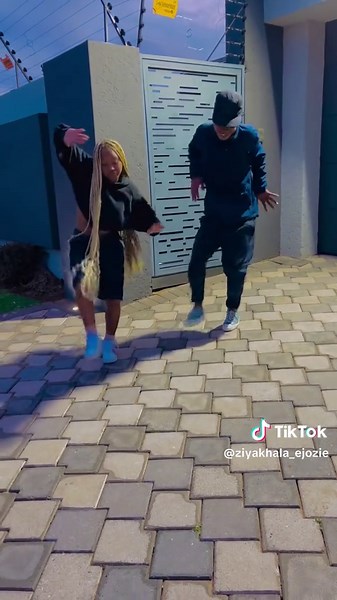 AMAPIANO DANCE CHALLENGE 2025 TRENDING #SAMA28 #ziyakhalaejozie #amapianochallenge #amapianoisalifestyle #amapianovibes #amapianodancechallenge2025 #amapiano #amapianodance #amapianovideossa #tiktoksouthafrica #tiktok #tiktokamapiano #tiktokamapianochallenge🔥💯 #amapianodancechallenge #amapianonewsongs #amapianonewchallenge #ziyakhalaejozie