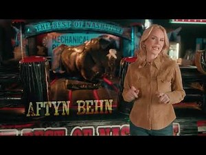 Early voting is open NOW through November 26th for Tennessee’s 7th Congressional District special election. Election Day is December 2nd.