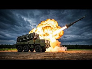 Rocket Launcher Mechanics: From Firing to Flight