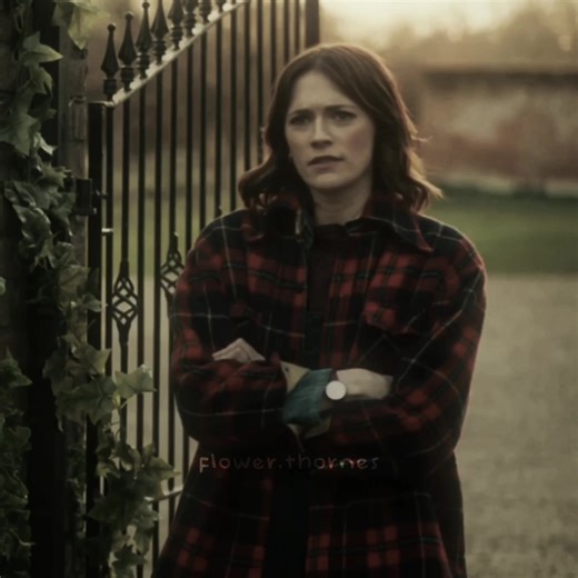 Best Moments of Alison Cooper in BBC Ghosts | Charlotte Ritchie Edit