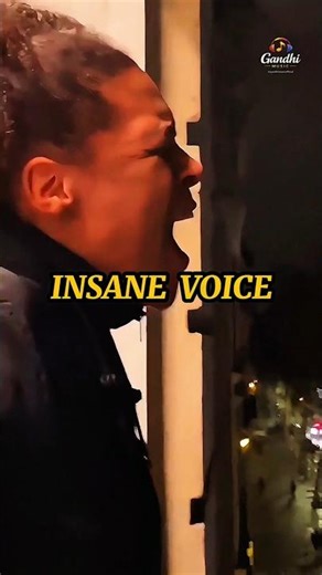 Maliya Jackson Sings Shallow – Incredible Cover of Lady Gaga | Insane Voice 🔥