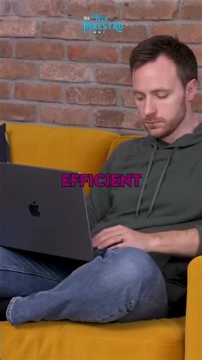 The MacBook Pro 16 m3 MacBook Has 22 Hours of Batt