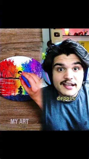 COMO OEGAR O ALIEN X!!#roblox