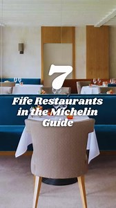 59K views · 198 reactions | Fife is smashing it in the culinary...