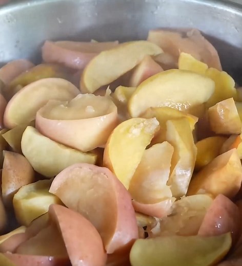 Life Naturals on Reels