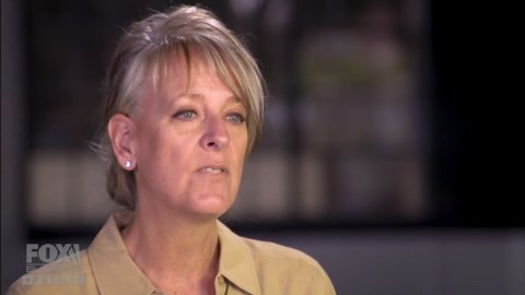 Building Alcatraz: America's escape-proof prison