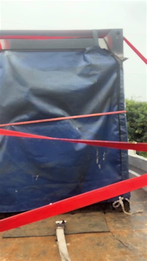 One life dive it💀❤️inshore diving 💀class 2 commercial diver💀chamber operator 💀pipeline inspection day 🖇️💀