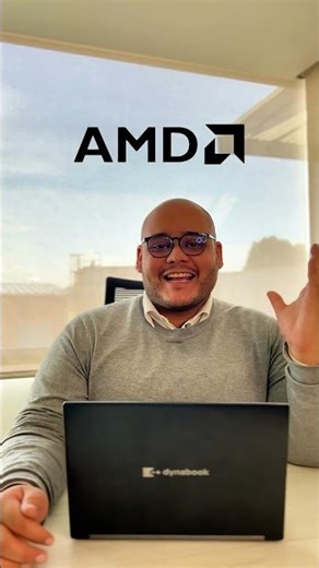 Intel vs AMD | New Era Solutions