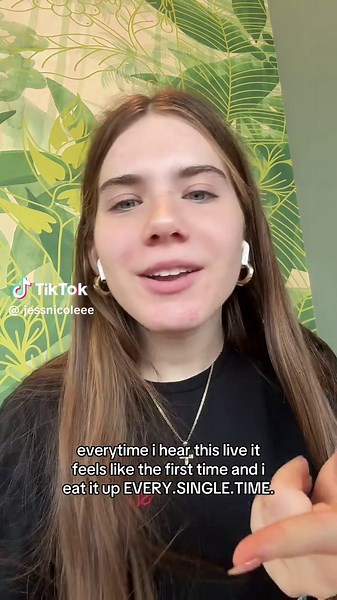 Exploring the Magic of Outsiders Musical Performances