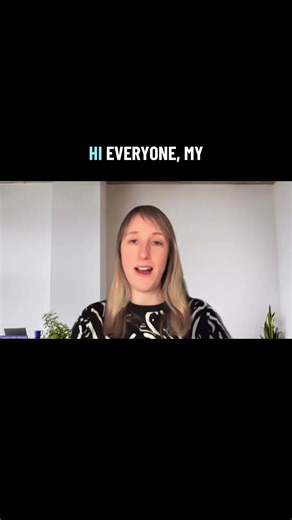 Understanding Cue Psychology in Sports