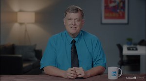 Computer Components and Peripherals for IT Technicians