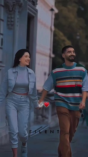 #fpyシ #ሀበሻ🇪🇹🇪🇹🇪🇹tiktok #amharatiktok #ኣይርደኣናንዩ_እምበር_ክንፋቶ_መዓት_ኢና #የኔ_አለም🌏🥀🦋🥀 #ፍቅር➻ብቻ🖇ፍቅር➻ብቻ❤🥀🔐