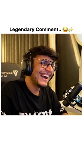 Uncle ke naak..😂✨‪@triggeredinsaan‬ #liveinsaan #nischaymalhan #reaction #indianvlogger #shorts #song