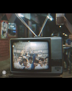 49K reactions · 292 shares | Bersatu hati kita bersama. Meraikan Malaysia dengan penuh bangga. Tonton detik-detik yang menyatukan kita di https://www.milo.com.my/merdeka | MILO Malaysia | Facebook