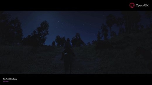 ▽ HIER KLICKEN ▽ VALEN ▽ FAT LADY ▽ !more !opera !insta !tiktok