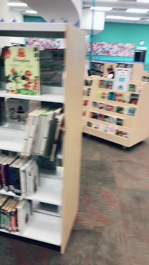 Library Card #arthur #library #readingisfun #readers #loveit #fyp