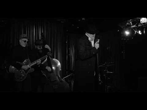 Trace Adkins - What Color's Your Wild (Official Music Video)