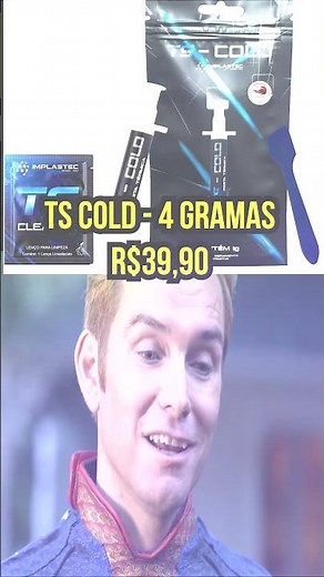 Best Thermal Pastes 2025