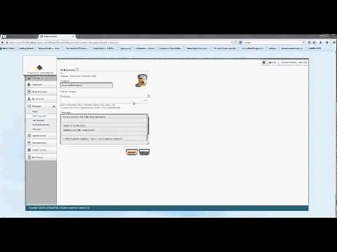How to Request Medication Refills on patient portal
