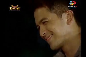 Darna 2009: Full Episode 41 kapag hindi nag like ng page or follow I won't share the copy of the next episode from my dvd ripper. #darna2009 #darnadancechallenge #DarnaExtraChallenge #MarianRivera #MarianRiveraDantes #darna #marsravelo #fypchallenge #fypシ #fypシ゚viralシfypシ゚viralシalシ #fypageシ #fypシviralシ2024 #fypシ゚viralシfypシ゚ | Danielle Solano