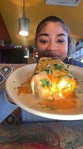 Never can get tired of Mexican food | Jay-ChefBehavior