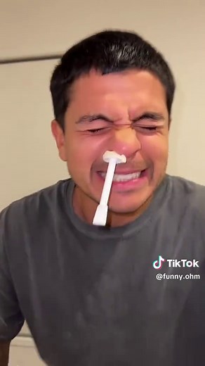 When Dad Tries Waxing For The First Time 😂 #prank #funny #fyp #usa #foryou