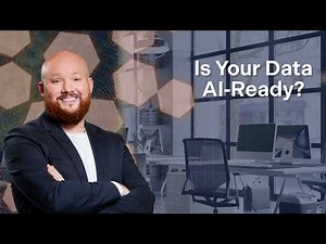 7 Trends Shaping Knowledge Management in 2025