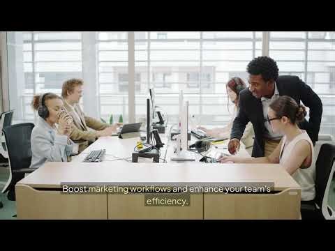 Real-Time Collaboration for Developers | Commented Public Commenting