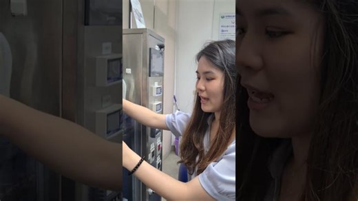 Membrane aerated bioreactor in NTU | Desalination/Desalination and Water Treatment Journals