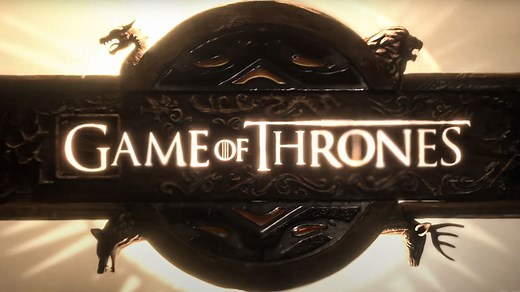 15 Most Iconic TV Show Theme Songs of All Time