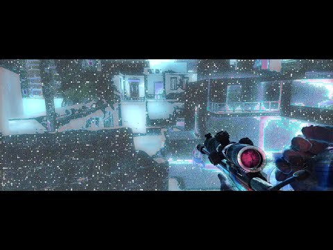 Coco L'eau [paid] (archive)