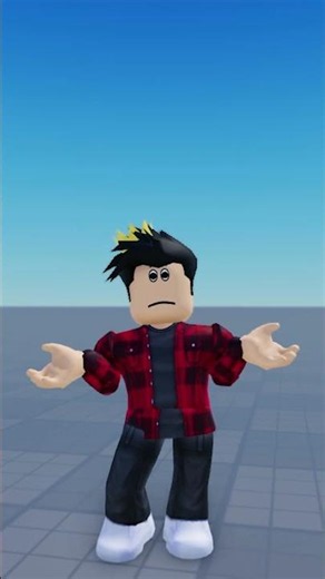 El chat de Roblox por fin va a volver