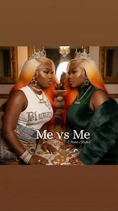 🎶2/14/26🎶 | China Styles