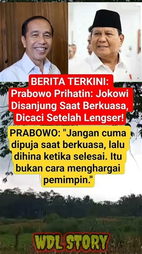 MENGAGUMKAN!! #prabowo #viralvideo #youtubeshorts #viral #fyp #viralshorts #shortvideo #shorts